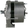 ARTEC 59212708 Alternator